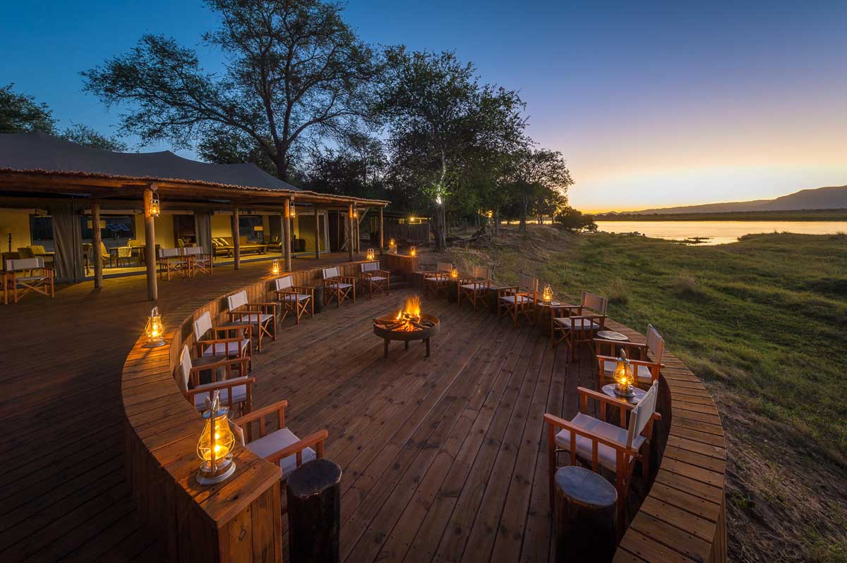 zimbabwe-safari22