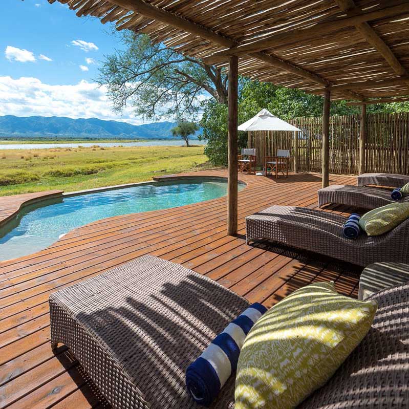 zimbabwe-safari26